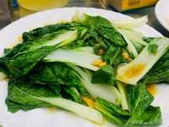 -七鲜渔港美食餐厅(巽寮湾海景店)