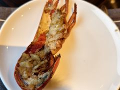 -深圳四季酒店·馥自助餐厅