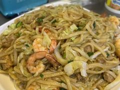 -广场正宗原汁薏米店