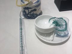 -南昌饭店(西黄城根南街店)