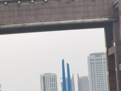 -泉城广场