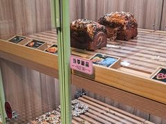 -野上麦田(中贸广场店)