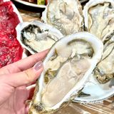 被闺蜜按头推荐的潮汕火锅
终于在临平吃到了!