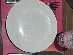 -ZAFFERANO西班牙海鲜饭(上海首店)
