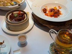 -红顶食府(滨湖九号店)