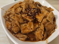 -胖哥豆皮(调兵山店)