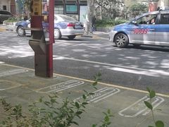-五观堂素食(新华路店)