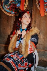 -小红帽摄影(丽江店)