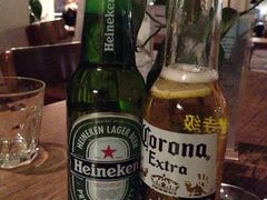 -雕刻时光咖啡馆(北师大店)