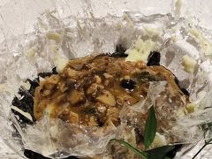 -王品牛排(福州泰禾店)