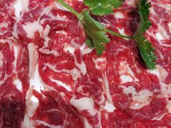 -香佰里鲜货火锅(佳乐金街店)