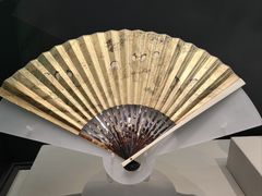 -杭州工艺美术博物馆