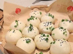 -炊江南·上海菜(国展华漕店)