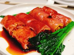 -湖锦酒楼·旗舰店(三阳总店)