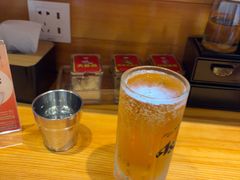 -Ramen满吉·豚骨拉面(丽园路店)
