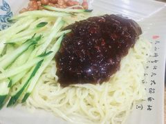 -小红三黄鸡(中西花园店)