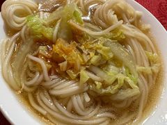-万柳阁小馆·花园餐厅(龙潭湖店)