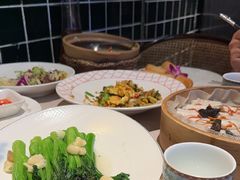 -顺鹅季·非遗烧鹅(六道口店)