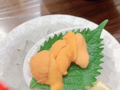 -东京屋(武定路店)