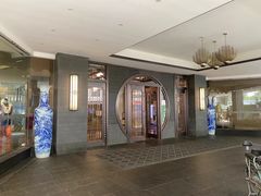 -成都锦城原舍酒店(锦里武侯祠店)