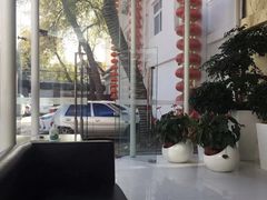 -百姓康洁洗浴中心