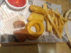 -牛巴店(大商新玛特店)