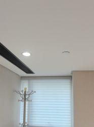 -广东韩妃整形外科医院
