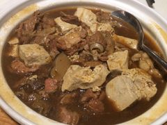 -唐廊烤鸭店(工体店)