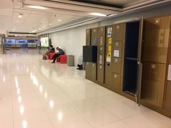 -尖沙咀中国客运码头