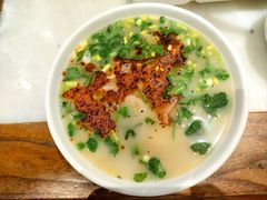 -七百岁羊肉馆(环球港店)
