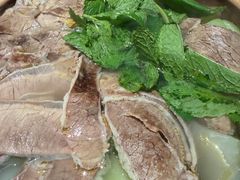 -一坐一忘云南菜(三里屯店)