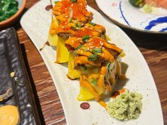 -熊藏居酒屋(kkone店)