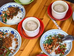 -秦胖子肉陀良心店