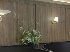 -鹅冠港式茶餐厅(来福士店)