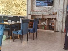 -老毛手抓·盐池滩羊非遗手抓(宁夏总店)