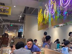 -卡朋西餐(悦汇城店)