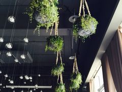 -ITA·意塔意大利餐厅(亦庄店)