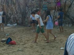 -西涌国际滨海旅游区