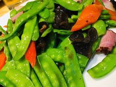 -劲莲舟山海鲜(东书房路店)