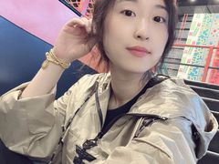 -极限PLAY运动娱乐新世界·团建派对潮玩休闲馆·室内蹦极高空游乐园