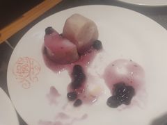 -火锅岛潮牌自助餐厅(天津天佑城店)