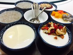 -中发源·清真餐厅(春风店)