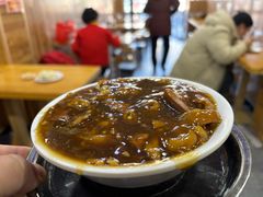 -小胖包子王(阜成门内店)