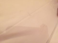 -南洋冠盛酒店(广州天河公园地铁站店)