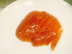 -湖庭壹品鸭王·传统北京烤鸭·别墅私房菜·庭院宵夜(江宁店)