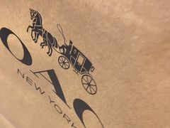 -COACH蔻驰(百联奥特莱斯广场店)