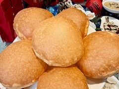 -奕景海鲜·大连菜(星海广场店)