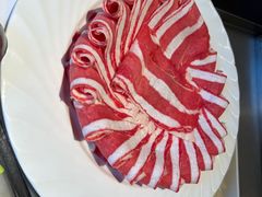 -南门涮肉(天坛店)