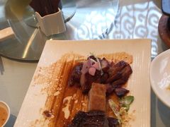 -新雅粤菜馆(南京东路店)