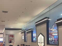 -小菜园新徽菜(滁州苏宁店)